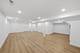 2905 W 102nd, Chicago, IL 60655