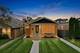 2905 W 102nd, Chicago, IL 60655