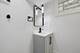 2905 W 102nd, Chicago, IL 60655
