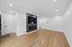 2905 W 102nd, Chicago, IL 60655