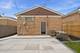 2905 W 102nd, Chicago, IL 60655