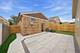2905 W 102nd, Chicago, IL 60655