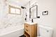 2905 W 102nd, Chicago, IL 60655