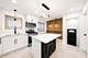 2905 W 102nd, Chicago, IL 60655