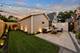 2905 W 102nd, Chicago, IL 60655