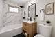 2905 W 102nd, Chicago, IL 60655