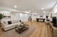 2905 W 102nd, Chicago, IL 60655