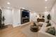 2905 W 102nd, Chicago, IL 60655