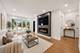 2905 W 102nd, Chicago, IL 60655