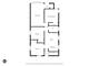 2905 W 102nd, Chicago, IL 60655