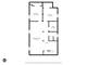2905 W 102nd, Chicago, IL 60655