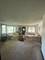 142 School, Wood Dale, IL 60191