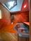 142 School, Wood Dale, IL 60191