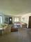 142 School, Wood Dale, IL 60191