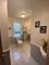 142 School, Wood Dale, IL 60191