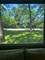 142 School, Wood Dale, IL 60191