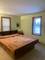 142 School, Wood Dale, IL 60191