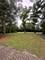 142 School, Wood Dale, IL 60191