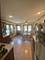 142 School, Wood Dale, IL 60191