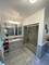 142 School, Wood Dale, IL 60191