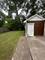 142 School, Wood Dale, IL 60191