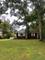 142 School, Wood Dale, IL 60191