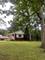 142 School, Wood Dale, IL 60191