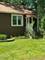 142 School, Wood Dale, IL 60191