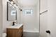 2115 W 175th, Homewood, IL 60430