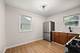 2115 W 175th, Homewood, IL 60430