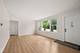2115 W 175th, Homewood, IL 60430