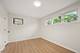 2115 W 175th, Homewood, IL 60430