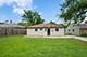 2115 W 175th, Homewood, IL 60430
