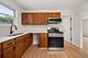 2115 W 175th, Homewood, IL 60430