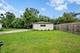 2115 W 175th, Homewood, IL 60430