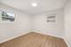 2115 W 175th, Homewood, IL 60430
