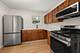 2115 W 175th, Homewood, IL 60430