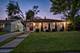 2115 W 175th, Homewood, IL 60430