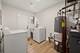 2115 W 175th, Homewood, IL 60430