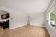 2115 W 175th, Homewood, IL 60430