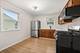 2115 W 175th, Homewood, IL 60430