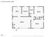 2115 W 175th, Homewood, IL 60430