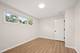 2115 W 175th, Homewood, IL 60430