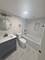 8926 S Paxton, Chicago, IL 60617