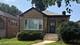 8926 S Paxton, Chicago, IL 60617