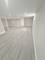 8926 S Paxton, Chicago, IL 60617