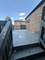 8926 S Paxton, Chicago, IL 60617