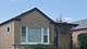 8926 S Paxton, Chicago, IL 60617