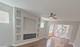 8926 S Paxton, Chicago, IL 60617