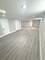 8926 S Paxton, Chicago, IL 60617